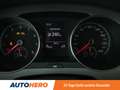 Volkswagen Golf Sportsvan 1.2 TSI Comfortline BMT*PDC*SHZ*KLIMA*GARANTIE* Grau - thumbnail 20