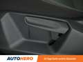 Volkswagen Golf Sportsvan 1.2 TSI Comfortline BMT*PDC*SHZ*KLIMA*GARANTIE* Grau - thumbnail 29