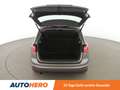 Volkswagen Golf Sportsvan 1.2 TSI Comfortline BMT*PDC*SHZ*KLIMA*GARANTIE* Grau - thumbnail 16
