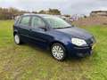 Volkswagen Polo 1.2-12V Trendline Leuk voor Handelaar Blauw - thumbnail 2