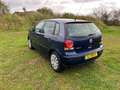 Volkswagen Polo 1.2-12V Trendline Leuk voor Handelaar Blauw - thumbnail 4