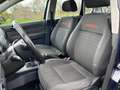 Volkswagen Polo 1.2-12V Trendline Leuk voor Handelaar Blauw - thumbnail 10