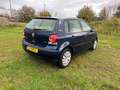 Volkswagen Polo 1.2-12V Trendline Leuk voor Handelaar Blauw - thumbnail 3