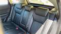 Land Rover Range Rover Evoque II 2.0 TD4 180 4WD BVA9 SE - Automatique Noir - thumbnail 9