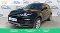 Land Rover Range Rover Evoque II 2.0 TD4 180 4WD BVA9 SE - Automatique Noir - thumbnail 1