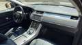 Land Rover Range Rover Evoque II 2.0 TD4 180 4WD BVA9 SE - Automatique Noir - thumbnail 10