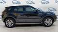 Land Rover Range Rover Evoque II 2.0 TD4 180 4WD BVA9 SE - Automatique Noir - thumbnail 4