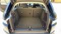 Land Rover Range Rover Evoque II 2.0 TD4 180 4WD BVA9 SE - Automatique Noir - thumbnail 14