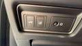 Land Rover Range Rover Evoque II 2.0 TD4 180 4WD BVA9 SE - Automatique Noir - thumbnail 13