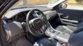Land Rover Range Rover Evoque II 2.0 TD4 180 4WD BVA9 SE - Automatique Noir - thumbnail 8