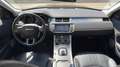 Land Rover Range Rover Evoque II 2.0 TD4 180 4WD BVA9 SE - Automatique Noir - thumbnail 11