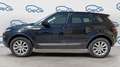 Land Rover Range Rover Evoque II 2.0 TD4 180 4WD BVA9 SE - Automatique Noir - thumbnail 2