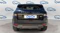 Land Rover Range Rover Evoque II 2.0 TD4 180 4WD BVA9 SE - Automatique Noir - thumbnail 3