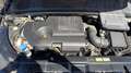 Land Rover Range Rover Evoque II 2.0 TD4 180 4WD BVA9 SE - Automatique Noir - thumbnail 15