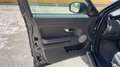 Land Rover Range Rover Evoque II 2.0 TD4 180 4WD BVA9 SE - Automatique Noir - thumbnail 7