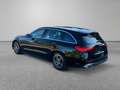 Mercedes-Benz C 220 d T-Modell AMG Line*el. Heckklappe*Kamera Schwarz - thumbnail 3
