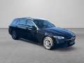 Mercedes-Benz C 220 d T-Modell AMG Line*el. Heckklappe*Kamera Schwarz - thumbnail 7