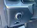 Mercedes-Benz C 220 d T-Modell AMG Line*el. Heckklappe*Kamera Schwarz - thumbnail 19