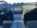 Mercedes-Benz C 220 d T-Modell AMG Line*el. Heckklappe*Kamera Schwarz - thumbnail 10