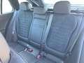 Mercedes-Benz C 220 d T-Modell AMG Line*el. Heckklappe*Kamera Schwarz - thumbnail 13