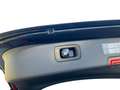 Mercedes-Benz C 220 d T-Modell AMG Line*el. Heckklappe*Kamera Schwarz - thumbnail 17