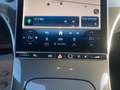 Mercedes-Benz C 220 d T-Modell AMG Line*el. Heckklappe*Kamera Schwarz - thumbnail 11