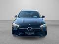 Mercedes-Benz C 220 d T-Modell AMG Line*el. Heckklappe*Kamera Schwarz - thumbnail 8