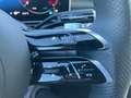 Mercedes-Benz C 220 d T-Modell AMG Line*el. Heckklappe*Kamera Schwarz - thumbnail 21