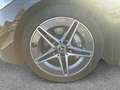 Mercedes-Benz C 220 d T-Modell AMG Line*el. Heckklappe*Kamera Schwarz - thumbnail 14