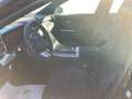 Mercedes-Benz C 220 d T-Modell AMG Line*el. Heckklappe*Kamera Schwarz - thumbnail 9