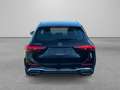 Mercedes-Benz C 220 d T-Modell AMG Line*el. Heckklappe*Kamera Schwarz - thumbnail 4