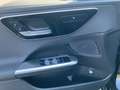 Mercedes-Benz C 220 d T-Modell AMG Line*el. Heckklappe*Kamera Schwarz - thumbnail 18