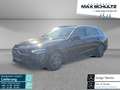 Mercedes-Benz C 220 d T-Modell AMG Line*el. Heckklappe*Kamera Schwarz - thumbnail 1