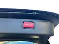 Mercedes-Benz C 220 d T-Modell AMG Line*el. Heckklappe*Kamera Schwarz - thumbnail 16