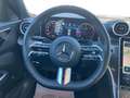 Mercedes-Benz C 220 d T-Modell AMG Line*el. Heckklappe*Kamera Schwarz - thumbnail 12