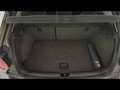Volkswagen Polo 5 Porte 1.0 MPI BlueMotion 75cv Comfortline Grau - thumbnail 12