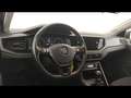 Volkswagen Polo 5 Porte 1.0 MPI BlueMotion 75cv Comfortline Grau - thumbnail 8