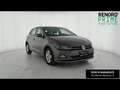 Volkswagen Polo 5 Porte 1.0 MPI BlueMotion 75cv Comfortline Grau - thumbnail 6