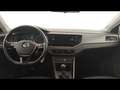 Volkswagen Polo 5 Porte 1.0 MPI BlueMotion 75cv Comfortline Grau - thumbnail 11