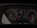 Volkswagen Polo 5 Porte 1.0 MPI BlueMotion 75cv Comfortline Grau - thumbnail 17