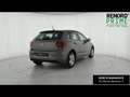 Volkswagen Polo 5 Porte 1.0 MPI BlueMotion 75cv Comfortline Grau - thumbnail 5