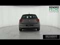 Volkswagen Polo 5 Porte 1.0 MPI BlueMotion 75cv Comfortline Grau - thumbnail 4