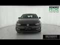 Volkswagen Polo 5 Porte 1.0 MPI BlueMotion 75cv Comfortline Grau - thumbnail 3
