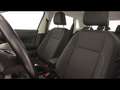 Volkswagen Polo 5 Porte 1.0 MPI BlueMotion 75cv Comfortline Grau - thumbnail 9