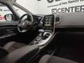 Renault Espace Blue dCi 200CV EDC Business Info 3791875606 Argent - thumbnail 6
