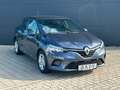 Renault Clio Intens TCe 90 Grau - thumbnail 4