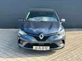 Renault Clio Intens TCe 90 Grau - thumbnail 3