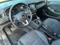 Renault Clio Intens TCe 90 Grau - thumbnail 10