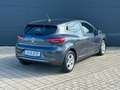 Renault Clio Intens TCe 90 Grau - thumbnail 5