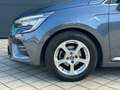 Renault Clio Intens TCe 90 Grau - thumbnail 9